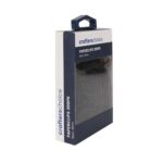 productHero-SPOTWF-BP80677953-black-3