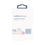 productHero-SPOTWF-BP80677953-black-4