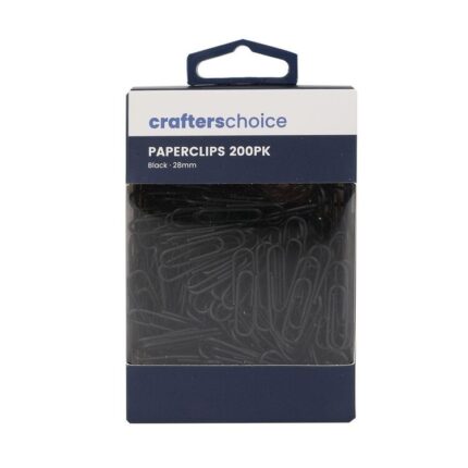 productHero-SPOTWF-BP80677953-black
