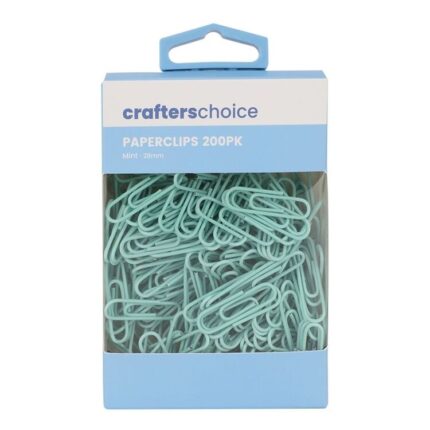 productHero-SPOTWF-BP80677953-mint