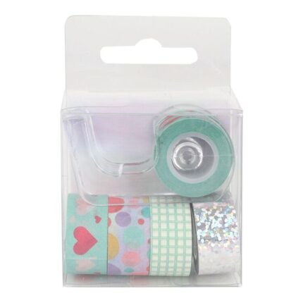 productHero-SPOTWF-BP80677954-mint