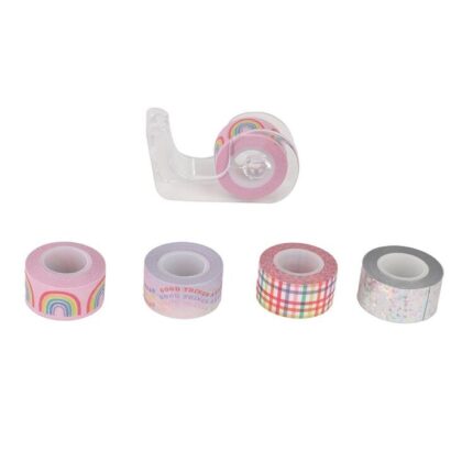 productHero-SPOTWF-BP80677954-pink