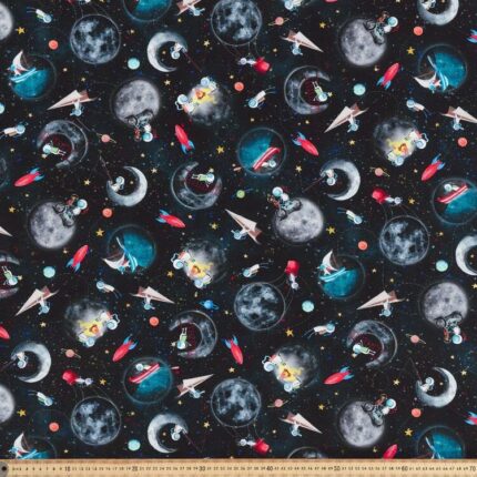 productHero-SPOTWF-BP80677969-black
