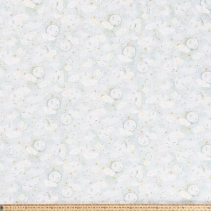 productHero-SPOTWF-BP80677973-light-grey