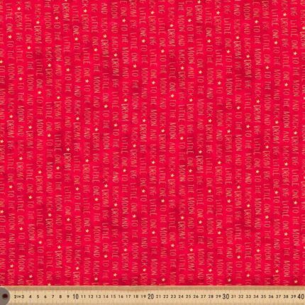 productHero-SPOTWF-BP80677977-red
