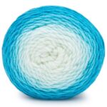 productHero-SPOTWF-BP80677985-aqua-2
