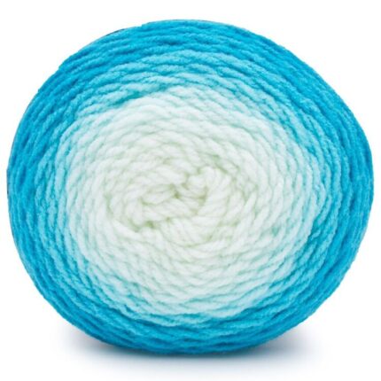productHero-SPOTWF-BP80677985-aqua-2