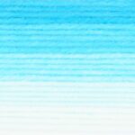 productHero-SPOTWF-BP80677985-aqua-3