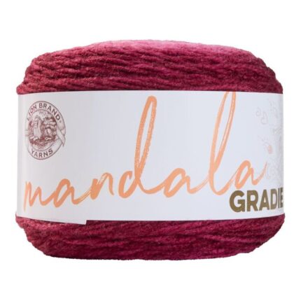 productHero-SPOTWF-BP80677985-burgundy