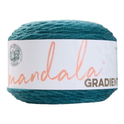 productHero-SPOTWF-BP80677985-dark-teal