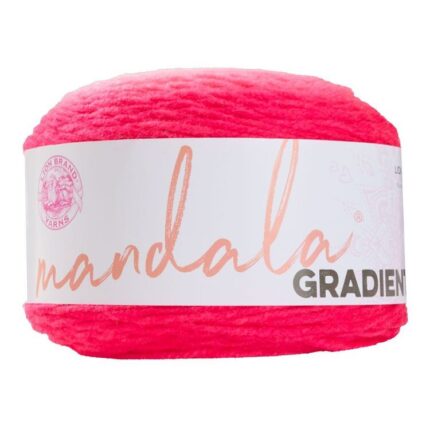 productHero-SPOTWF-BP80677985-hot-pink