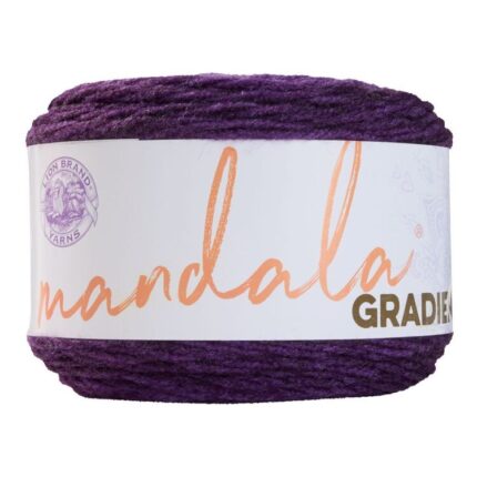 productHero-SPOTWF-BP80677985-purple