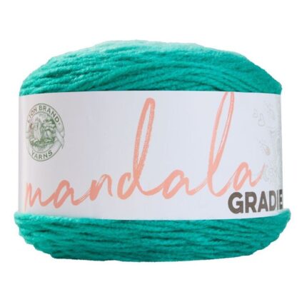 productHero-SPOTWF-BP80677985-sea-green