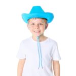 productHero-SPOTWF-BP80677995-blue