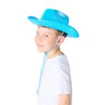productHero-SPOTWF-BP80677995-blue-2