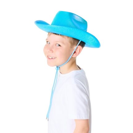 productHero-SPOTWF-BP80677995-blue-2