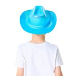 productHero-SPOTWF-BP80677995-blue-3