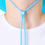 productHero-SPOTWF-BP80677995-blue-4