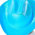 productHero-SPOTWF-BP80677995-blue-5