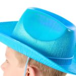 productHero-SPOTWF-BP80677995-blue-6
