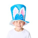 productHero-SPOTWF-BP80677999-blue