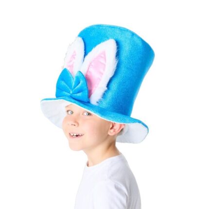 productHero-SPOTWF-BP80677999-blue-2