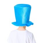 productHero-SPOTWF-BP80677999-blue-3