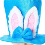 productHero-SPOTWF-BP80677999-blue-4