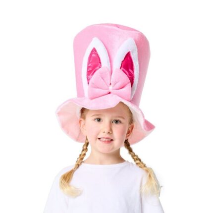 productHero-SPOTWF-BP80677999-pink