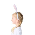 productHero-SPOTWF-BP80678021-multicoloured-2