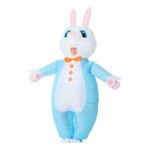 productHero-SPOTWF-BP80678023-multicoloured
