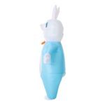productHero-SPOTWF-BP80678023-multicoloured-2