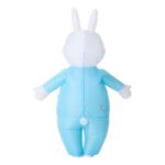 productHero-SPOTWF-BP80678023-multicoloured-3