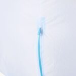 productHero-SPOTWF-BP80678023-multicoloured-4