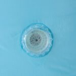 productHero-SPOTWF-BP80678023-multicoloured-5