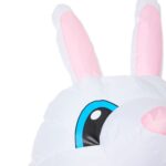 productHero-SPOTWF-BP80678023-multicoloured-6