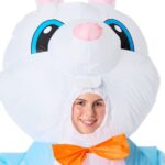 productHero-SPOTWF-BP80678023-multicoloured-7