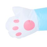productHero-SPOTWF-BP80678023-multicoloured-9