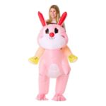 productHero-SPOTWF-BP80678024-multicoloured