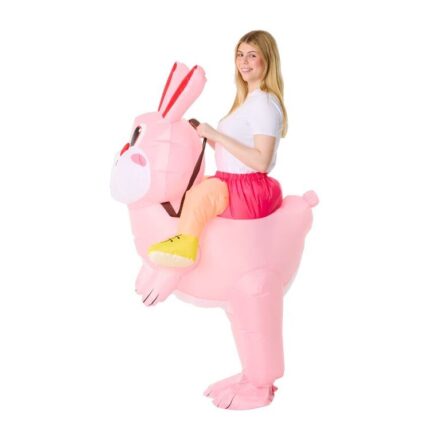 productHero-SPOTWF-BP80678024-multicoloured-2