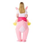 productHero-SPOTWF-BP80678024-multicoloured-3