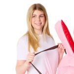 productHero-SPOTWF-BP80678024-multicoloured-4