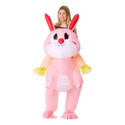 productHero-SPOTWF-BP80678024-multicoloured