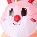 productHero-SPOTWF-BP80678024-multicoloured-5