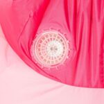 productHero-SPOTWF-BP80678024-multicoloured-7