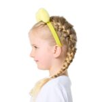 productHero-SPOTWF-BP80678028-yellow-2