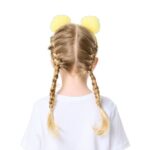 productHero-SPOTWF-BP80678028-yellow-3