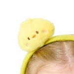 productHero-SPOTWF-BP80678028-yellow-4