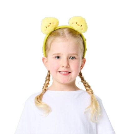 productHero-SPOTWF-BP80678028-yellow