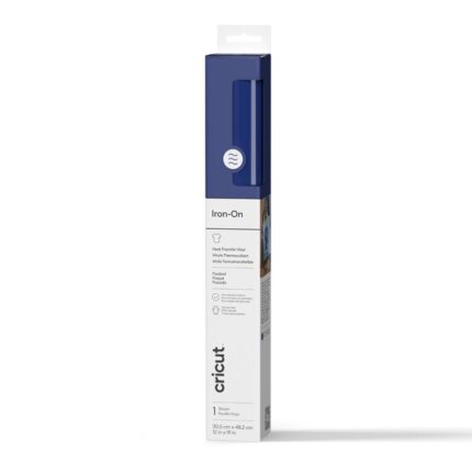 productHero-SPOTWF-BP80678031-blue